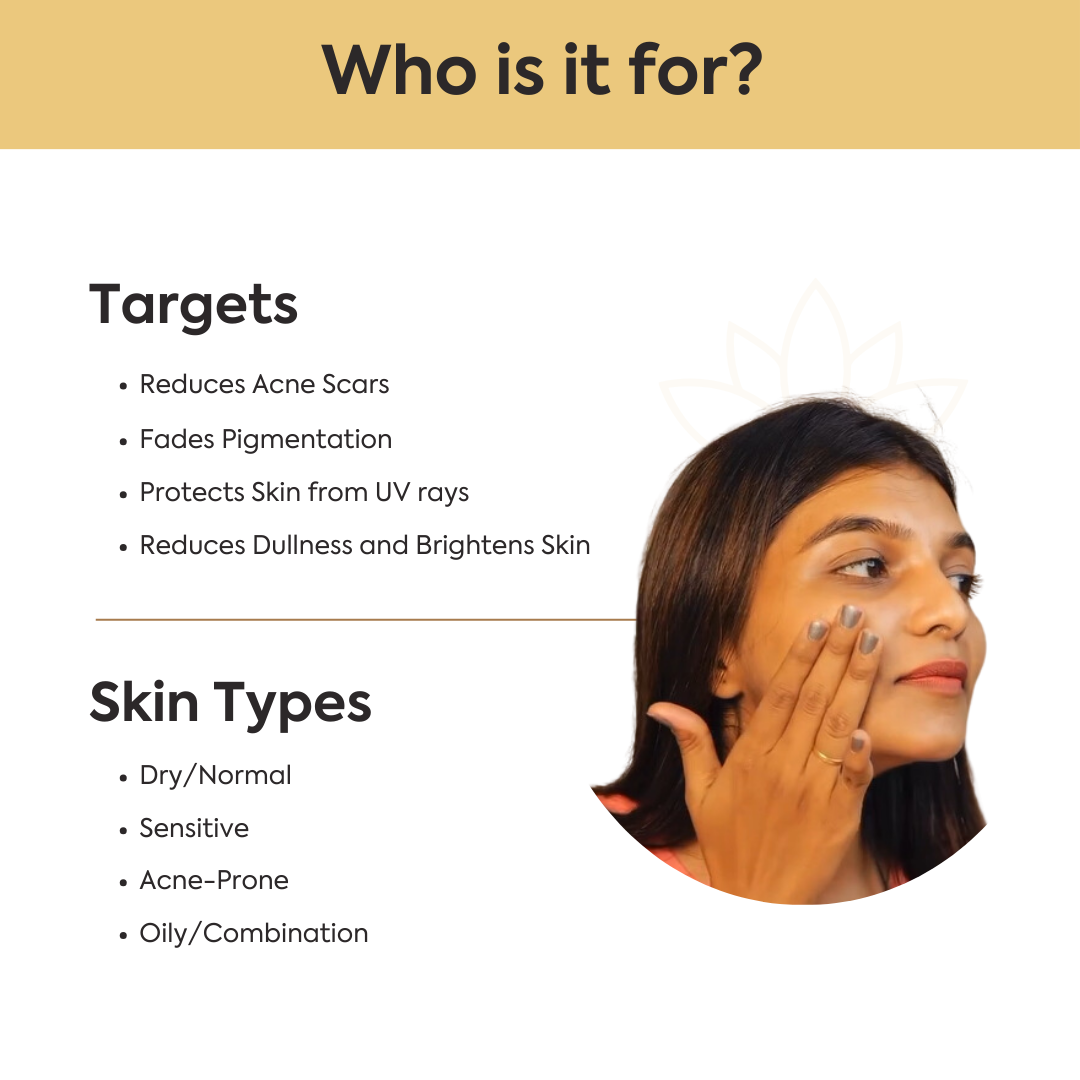 Vitamin C Serum 15% (30 ml)