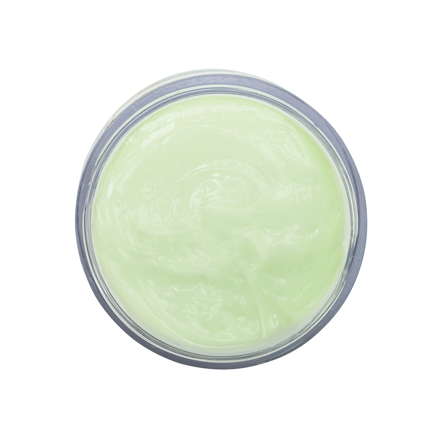 Acne Clarifying Moisturiser
