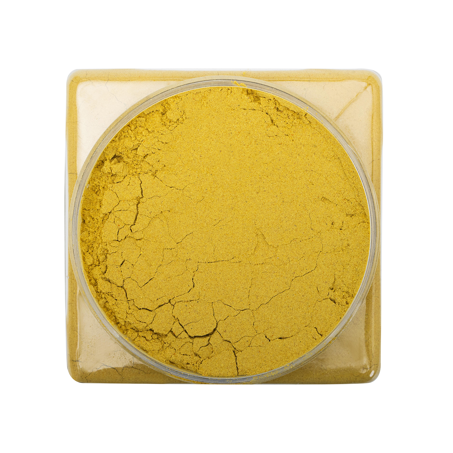 Facial Ubtan