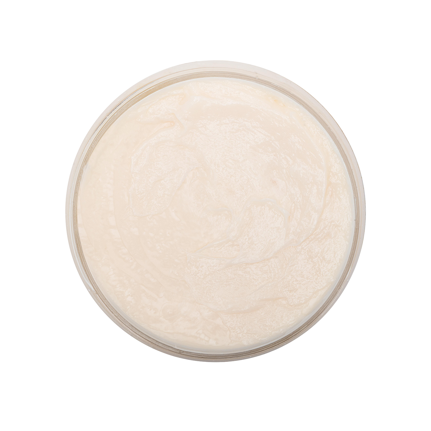 Good Hair Day Conditioner