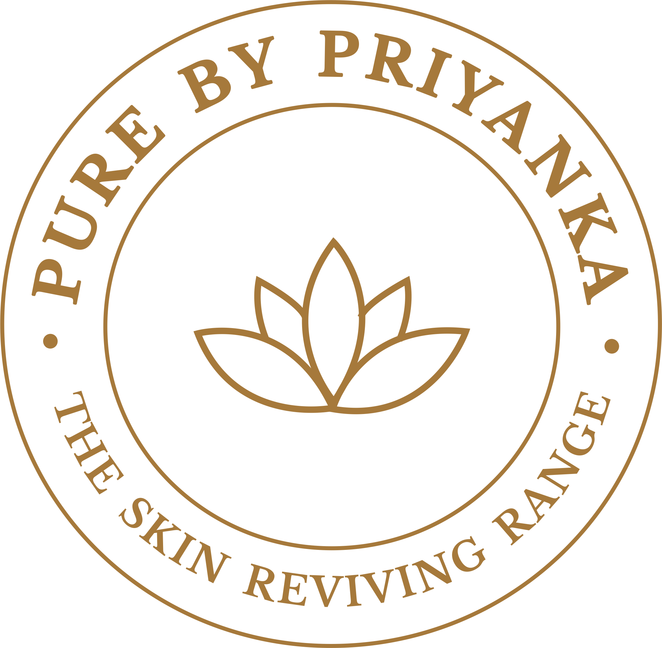 Myoho Pure By Priyanka
