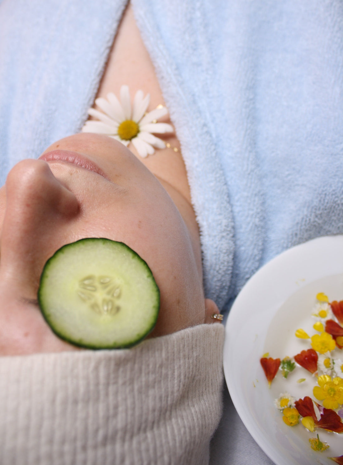 Is Your Skincare Routine Actually Working? Here’s How to Know for Sure