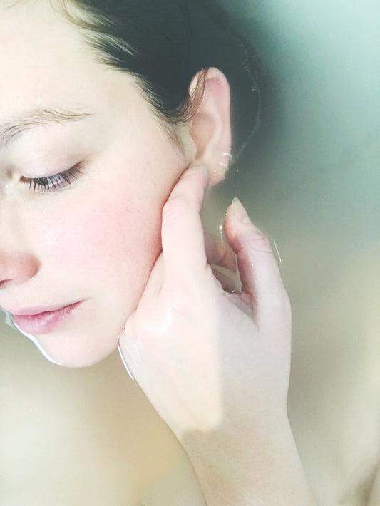 A wake-up call.....what one should be doing for a flawless skin ?