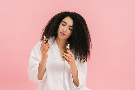 Top 5 Glow Serum in India (2026): Best picks for radiant & healthy skin