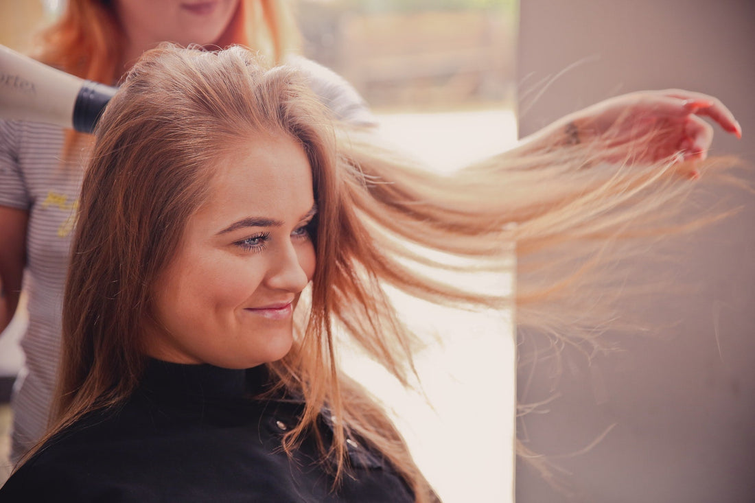 Best hair care tips for summer season