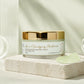 Acne Clarifying Moisturiser