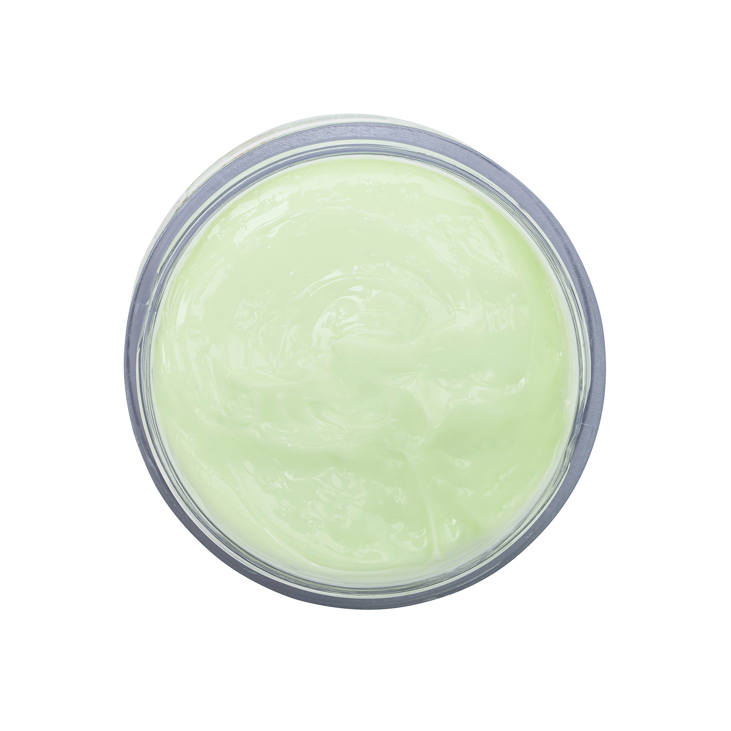 Acne clarifying moisturizer for men and women