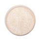 Coconut Shea Butter Body Scrub Texture close-up