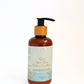 Dry hair batana conditioner for silky hair by pure by priyanka