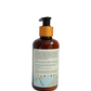 Dry hair batana conditioner ingredient