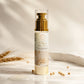 New & Improved Fortifying Hair Serum