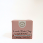 French Pink Clay Mask (GLOW BEYOND: EXFOLIATE AND ILLUMINATE)