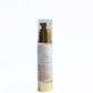 New & Improved Fortifying Hair Serum
