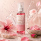 Hibiscus Herbal Toner
