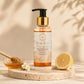 Honey Lemon Face Wash (100ml)