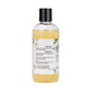 Jasmine Rose & Saffron Bath & Shower Gel  with natural extract ingredients