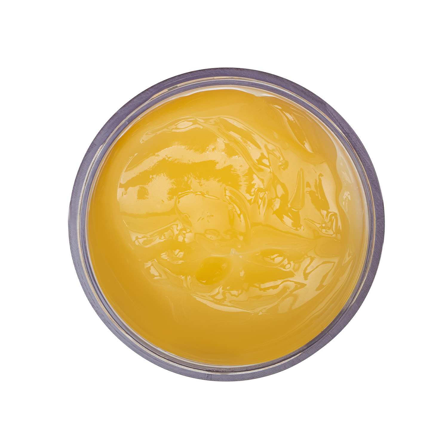 Kesar Haldi Chandan Gel with smooth texture