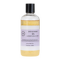 Lavender Vanilla & Musk body wash with calming fragrance for daily use by pure by priyanka