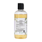 Lavender Vanilla & Musk Bath & Shower Gel ingredients with natural extract