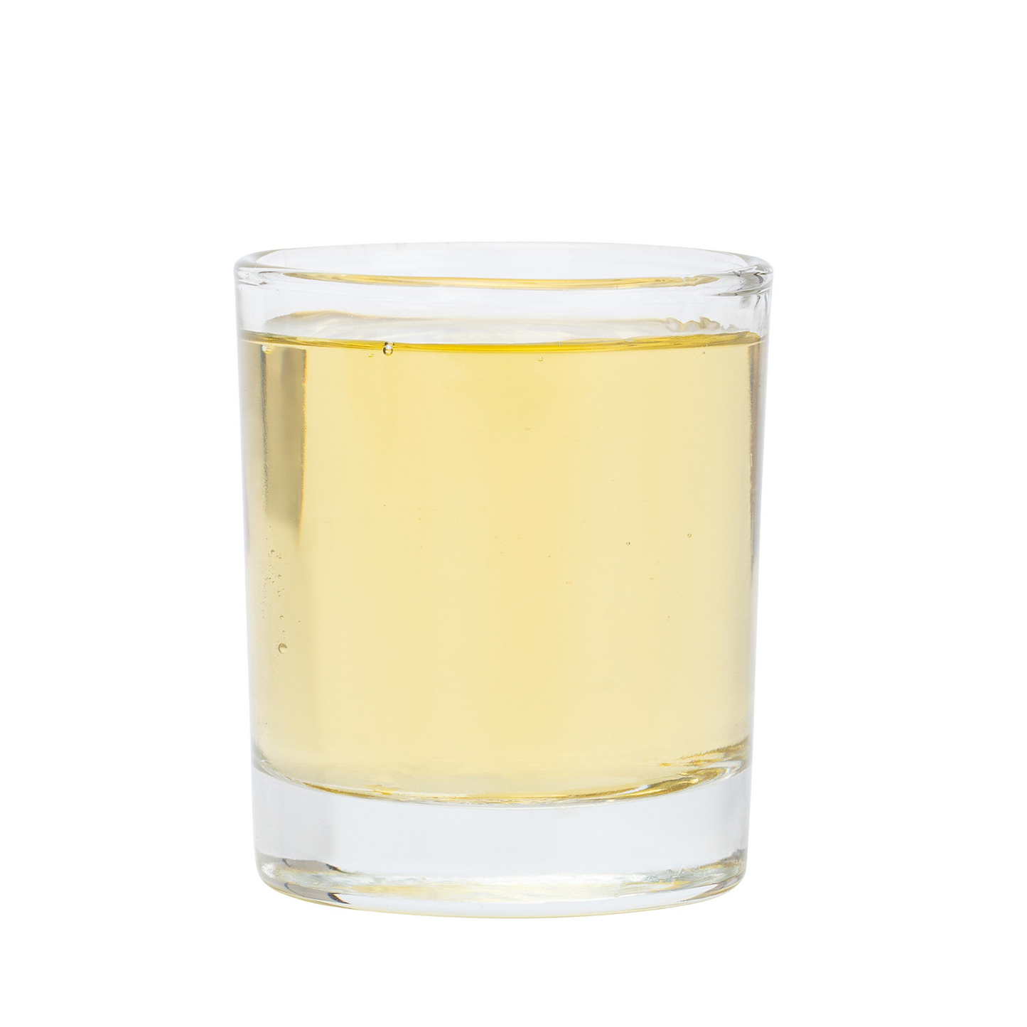 Onion Hair oil Texture for volumizing the hair