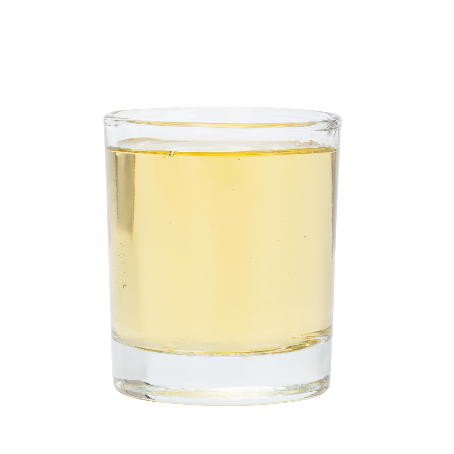 Onion Hair oil Texture for volumizing the hair