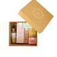New & Improvised Anti-Ageing Kit - For All Skin Type