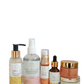 New & Improvised Anti-Ageing Kit - For All Skin Type