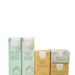 New & Improvised Acne Care Kit