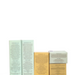 New & Improvised Acne Care Kit