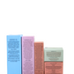 Pigmentation skincare 5 products with ingredients