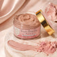 French Pink Clay Mask (GLOW BEYOND: EXFOLIATE AND ILLUMINATE)