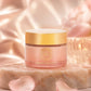 Radiance Sleeping Mask