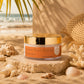 New Improvised Sunkissed Mineral Sunscreen PA++ (50 gm)
