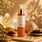Pure by Priyanka Kumkumadi Elixir Glow Serum
