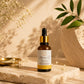 Pure By Priyanka Vitamin C serum 15% (30ml)