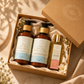 Complete Hair Ritual hamper