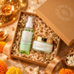 Acne Care Duo hamper