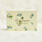 Buy Pure By Priyanka Glycerin Soap Duo Gift Box Online